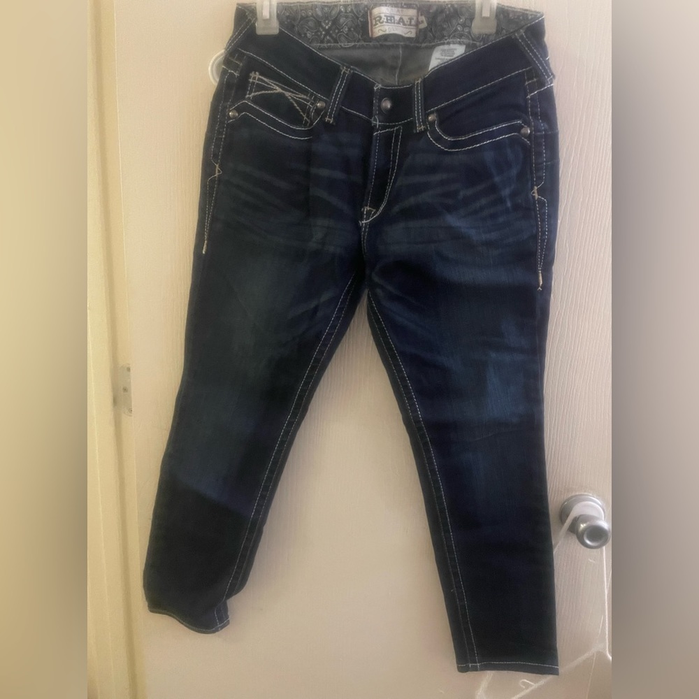 Ariat Womens jeans size 30